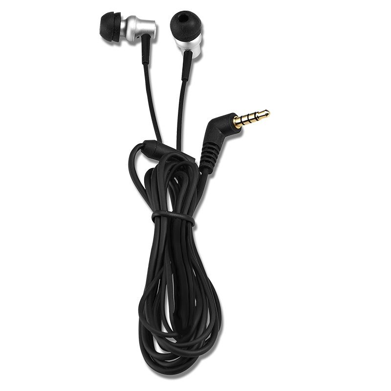 ขาย หูฟัง Hifiman RE-400 รูปที่ 2