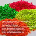 สีกัดขาว, ผงกัดขาว, ออพติคอลไบรเทนเนอร์, Optical Brightener, Optical Brightening Agent, OB1