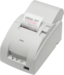 รูปย่อ Epson TM-U220A เครื่องพิมพ์ที่โดดเด่นด้านความคุ้มค่า เครื่องพิมพ์ dot matrix พิมพ์เร็ว 30lps (30 columns, 16cpi) ระบบปฏิบัติการที่ง่าย รูปที่1