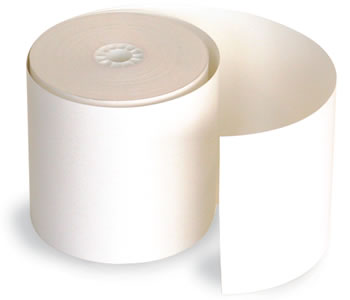 Epson TM-T82 DELIVERING RELIABILITY AND ADAPTABILITY ANYWHERE Thermal Output Compactly designed Speed: Up to 150mm/sec Selectable Paper Width รูปที่ 7