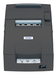 รูปย่อ Epson TM-U220A เครื่องพิมพ์ที่โดดเด่นด้านความคุ้มค่า เครื่องพิมพ์ dot matrix พิมพ์เร็ว 30lps (30 columns, 16cpi) ระบบปฏิบัติการที่ง่าย รูปที่3