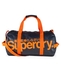 รูปย่อ SUPERDRY TARP S KITBAG RUCKSACK    รูปที่4