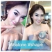 รูปย่อ Abalone Beauty Cream : ครีมเพิ่มพลังผิว คืนความอ่อนเยาว์ กระจ่างใส มีออร่า ไร้สารเคมี รูปที่2