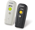 Z-3251BT สแกนบาร์โค้ด ZEBEX Laser  Handy Bluetooth Scanner, w/Battery, Mini-USB, Adaptor เครื่องสแกนบาร์โค้ด ไร้สาย อ่านบาร์โค้ดได้เร็ว 100 ครั้งต่อวินาที เชื่อมต่อกับสมาร์ทโฟนได้ทุกๆ OS  Z-3251 Handy Wireless Laser Scanner 