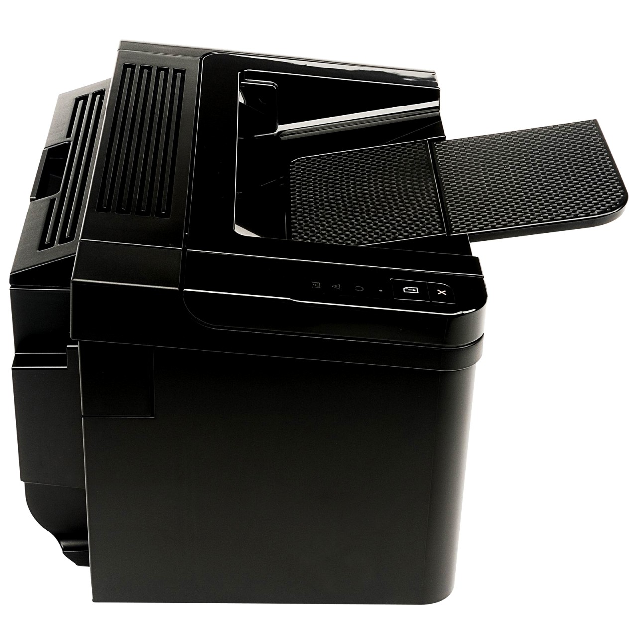 HP LaserJet P1606dn มือสอง รูปที่ 3
