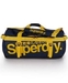 รูปย่อ SUPERDRY TARP S KITBAG RUCKSACK    รูปที่3