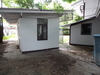 รูปย่อ ให้เช่า บ้านเดี่ยวเพื่อทำธุรกิจ ซอยสุขุมวิท Rent Single house Soi Sukhumvit รูปที่6