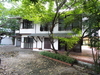 รูปย่อ ให้เช่า บ้านเดี่ยวเพื่อทำธุรกิจ ซอยสุขุมวิท Rent Single house Soi Sukhumvit รูปที่2