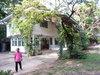 รูปย่อ ให้เช่า บ้านเดี่ยวเพื่อทำธุรกิจ ซอยสุขุมวิท Rent Single house Soi Sukhumvit รูปที่1