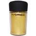 รูปย่อ Mac Pigment ขนาด 4.5g มีหลายสีให้เลือกคะ รูปที่7