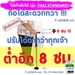 รูปย่อ qSENIOR ไม้เท้า พับได้ รุ่นคนไทย Thai standard กล่องเขียว  อุปกรณ์ผู้สูงอายุ ผู้ป่วย ผู้มีน้ำหนักมาก รูปที่3
