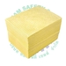 รูปย่อ Best Safe วัสดุดูดซับสารเคมีรุนแรง สีเหลืองแบบแผ่น รุ่น BS-HOS-PD รูปที่1