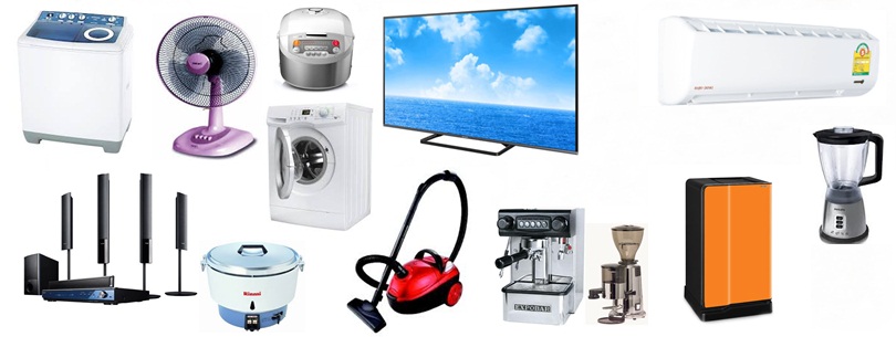  รับซื้อโทรทัศน์LCDมือสอง PlasmaTV ตู้เย็น แอร์ เครื่องซักผ้า รับซื้อเครื่องใช้ไฟฟ้ามือ2ทุกชนิด รับซื้อ ถึงบ้าน บริการดี ให้ราคาสูง 0855597998 รูปที่ 2