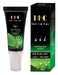 รูปย่อ Herb Hair Care เฮิร์บแฮร์แคร์ ผลิตภัณฑ์สมุนไพรปลูกผม ดูแลเส้นผมและหนังศรีษะ รูปที่5