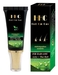 รูปย่อ Herb Hair Care เฮิร์บแฮร์แคร์ ผลิตภัณฑ์สมุนไพรปลูกผม ดูแลเส้นผมและหนังศรีษะ รูปที่6