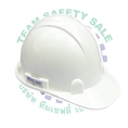 Best Safe หมวกนิรภัย HDPE มาตรฐาน มอก รุ่น B-Guard