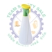 รูปย่อ Best Safe ขวดล้างตานิรภัย รุ่น Best-Bottle รูปที่1