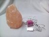 รูปย่อ USB Himalayan Salt Lamp รูปที่2