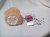 รูปย่อ USB Himalayan Salt Lamp รูปที่3