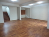 รูปย่อ ให้เช่า บ้านเดี่ยว ใกล้ BTS นานา Rent Single House Near BTS Nana รูปที่4