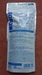 รูปย่อ ANESSA (アネッサ) Essemce UV Sunscreen Aqua Booster SPF50+ PA+++ 60ml. สีขาว/สีเทา Made in Japan รูปที่3