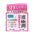 Hada Labo 3D Aging Care Perfect Gel 100g. Made in Japan