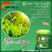 รูปย่อ สครับขัดผิว Natural Sign Body Scrub รูปที่3