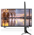 LG 4K Ultra HD Smart TV 43 นิ้ว รุ่น 43UF770T แถม Magic Remote สินค้าใหม่ ประกันศูนย์