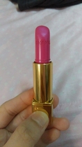 Lipstick CHANEL แท้ 800 บาท