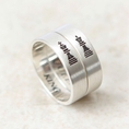 บริการรับทำแหวนคู่รัก แหวนหมั้น แหวนแต่งงาน ทองคำแท้ประดับอัญมณี และเครื่องประดับเงินแบบต่างๆ ราคากันเอง