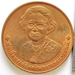 รูปย่อ เหรียญ สมเด็จพระศรีนครินทร์ทราบรมราชชนนี การพระราชพิธีถวายพระเพลิงพระบรมศพ รูปที่1