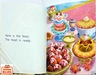 รูปย่อ ชุดหนังสือฝึกอ่าน เจ้าหญิงดิสนีย์ 10 เล่ม Disney Princess Beginning Reader (Level 1) รูปที่4