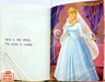 รูปย่อ ชุดหนังสือฝึกอ่าน เจ้าหญิงดิสนีย์ 10 เล่ม Disney Princess Beginning Reader (Level 1) รูปที่5
