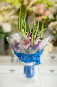 ร้านดอกไม้ออนไลน์ ฟลูลี เฟลอร์ (Fully Fleur - Bangkok Flower Delivery) 7/333 ซอยรามคำแหง 152 แขวงสะพานสูง เขตบางกะปิ กรุงเทพฯ 10240 ร้านดอกไม้ออนไลน์ ฟลูลี เฟลอร์ (Fully Fleur - Bangkok Flower Delivery), กรุงเทพมหานคร