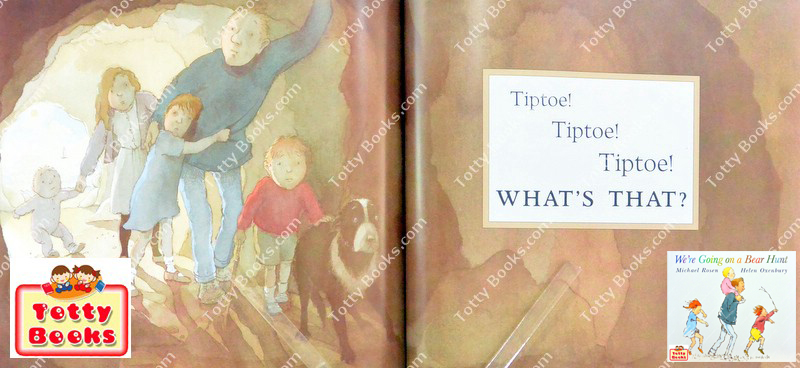 (Age Newborn - 6) สุดคุ้ม! เซ็ทนิทานก่อนนอน 9 เรื่อง Bedtime Stories Collection (9 Books) รูปที่ 3