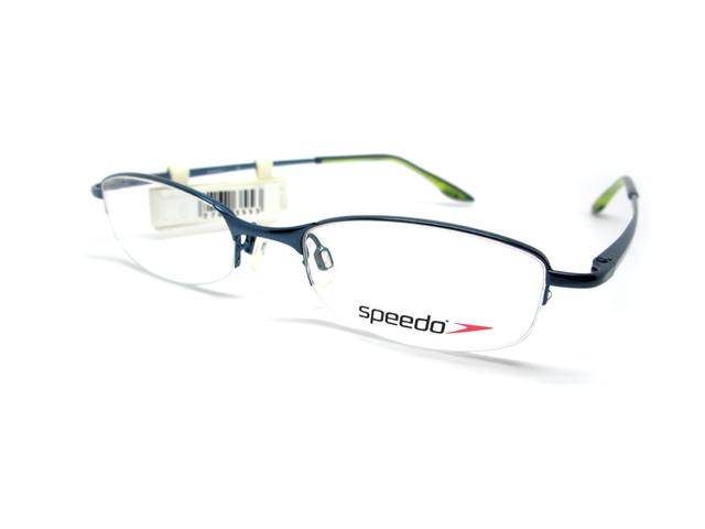 ขาย แว่นแท้ SpeedoJapan เบา แข็งแรงคุณภาพสูงลดด่วนพร้อมส่งฟรีEMS รูปที่ 1