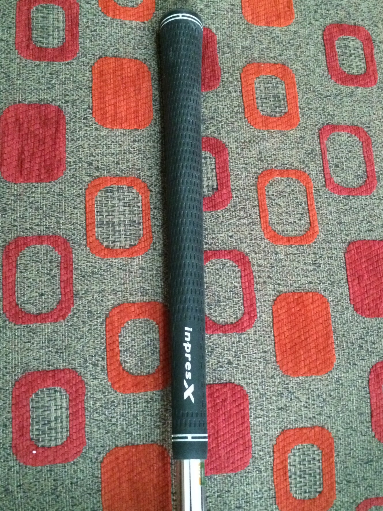 ขายด่วน Yamaha inpres X Hybrid Loft 24 U5 Flex S พร้อม Cover ราคา 2,900 บาท รูปที่ 6