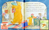 รูปย่อ (Age Newborn - 6) สุดคุ้ม! เซ็ทนิทานก่อนนอน 9 เรื่อง Bedtime Stories Collection (9 Books) รูปที่5