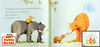 รูปย่อ (Age Newborn - 6) สุดคุ้ม! เซ็ทนิทานก่อนนอน 9 เรื่อง Bedtime Stories Collection (9 Books) รูปที่4