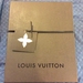 รูปย่อ Louis Vuitton, Montaigne BB Monogram ของใหม่ รูปที่5