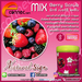 รูปย่อ มิกซ์เบอร์รี่ สครับ MIXBERRY BODY SCRUB by econnec.com รูปที่3