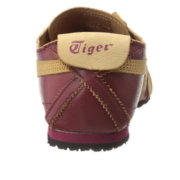 Onitsuka tiger Mexico 66 Vintage รูปที่ 3