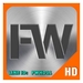 รูปย่อ FW IPTV ลงแอพ ดูบอลสด ดูหนัง ดูซีรีย์ ดูกีฬา ระดับ HD  รูปที่1