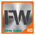 FW IPTV ลงแอพ ดูบอลสด ดูหนัง ดูซีรีย์ ดูกีฬา ระดับ HD 