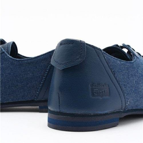 Onitsuka Tiger BAMBELLA Limited Polka Dot รูปที่ 4