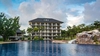 รูปย่อ ซี เนเจอร์ ระยอง รีสอร์ท แอนด์ โฮเทล (Sea Nature Rayong Resort and Hotel) รูปที่1