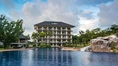 ซี เนเจอร์ ระยอง รีสอร์ท แอนด์ โฮเทล (Sea Nature Rayong Resort and Hotel)