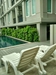 รูปย่อ For Sale - Manhattan Park Residence (1BR) รูปที่6