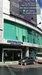 รูปย่อ Condo Sky Walk for sale close with BTS Prakhanong 100 m floor 26 with good view 37 sqm รูปที่1