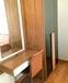 รูปย่อ For Sale - Manhattan Park Residence (1BR) รูปที่4